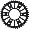 Moose Offroad -  - Rear Sprocket - 42 Tooth - Kawasaki