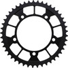 Moose Offroad - Rear Sprocket - 45 Tooth