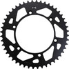 Moose Offroad - Steel Rear Sprocket - 48 Tooth