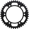 Moose Offroad - Rear Sprocket - 42 Tooth