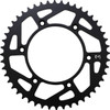 Moose Offroad -  - Rear Sprocket - 48 Tooth - Beta