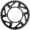 Moose Offroad - Rear Sprocket - 50 Tooth - Beta