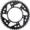 Moose Offroad - Rear Sprocket - 50 Tooth - Husaberg/Husqvarna/KTM
