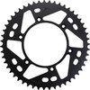 Moose Offroad -  - Rear Sprocket - 51 Tooth - Husaberg/Husqvarna/KTM
