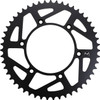 Moose Offroad -  - Rear Sprocket - 51 Tooth - Beta