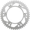 Moose Offroad -  - Rear Sprocket - 48 Tooth - Beta/Gas Gas/Sherco/Suzuki