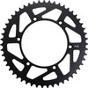 Moose Offroad - Steel Rear Sprocket - 51 Tooth