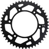 Moose Offroad -  - Rear Sprocket - 47 Tooth - Beta