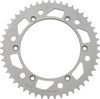 Moose Offroad -  - Rear Sprocket - 49 Tooth - Yamaha
