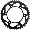 Moose Offroad - Rear Sprocket - 47 Tooth - Husaberg/Husqvarna/KTM