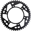 Moose Offroad - Rear Sprocket - 48 Tooth - Husaberg/Husqvarna/KTM