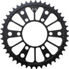 Moose Offroad -  - Steel Rear Sprocket - Kawasaki - 43 Tooth