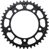 Moose Offroad -  - Steel Rear Sprocket - 41 Tooth