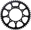 Moose Offroad -  - Rear Sprocket - 48 Tooth - TM