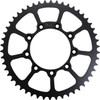 Moose Offroad - Rear Sprocket - 50 Tooth - TM