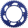 Moose Offroad - Rear Sprocket - 46 Tooth - Beta/Gas Gas/Sherco/Suzuki