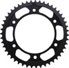 Moose Offroad - Rear Sprocket - 47 Tooth - BMW