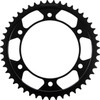 Moose Offroad - Rear Sprocket - 47 Tooth - BMW