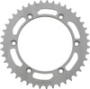 Moose Offroad -  - Rear Sprocket - 43 Tooth - Beta/Gas Gas/Sherco/Suzuki