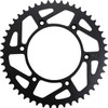 Moose Offroad - Rear Sprocket - 49 Tooth - Honda