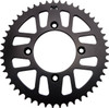 Moose Offroad -  - Rear Sprocket - 49 Tooth - Honda