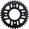 Moose Offroad -  - Rear Sprocket - 37 Tooth - CRF/XR50