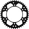 Moose Offroad - Steel Rear Sprocket - KTM - 45 Tooth
