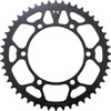 Moose Offroad - Rear Sprocket - 48 Tooth - Yamaha