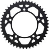 Moose Offroad -  - Rear Sprocket - 46 Tooth - Husqvarna/KTM