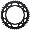 Moose Offroad -  - Rear Sprocket - 46 Tooth - Husqvarna/KTM