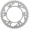 Moose Offroad -  - Rear Sprocket - 49 Tooth - Beta/Gas Gas/Sherco/Suzuki