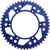 Moose Offroad -  - Rear Sprocket - 49 Tooth - Beta/Gas Gas/Sherco/Suzuki