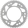 Moose Offroad -  - Rear Sprocket - 51 Tooth - Gas Gas/Suzuki