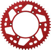Moose Offroad -  - Rear Sprocket - 52 Tooth - Beta/Gas Gas/Sherco/Suzuki