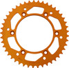 Moose Offroad - Rear Sprocket - 45 Tooth - Husaberg/Husqvarna/KTM