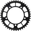 Moose Offroad -  - Rear Sprocket - 43 Tooth - Suzuki