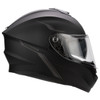  SENA - Matte Black OutForce Helmet 