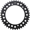 Moose Offroad - Rear Sprocket - 41 Tooth - DR650 SE