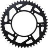 Moose Offroad -  - Rear Sprocket - 48 Tooth - Kawasaki/Suzuki