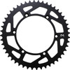 Moose Offroad -  - Rear Sprocket - 48 Tooth - Kawasaki/Suzuki