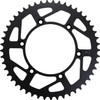 Moose Offroad - Rear Sprocket - 49 Tooth - Kawasaki/Suzuki