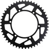 Moose Offroad -  - Rear Sprocket - 49 Tooth - Kawasaki/Suzuki