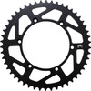 Moose Offroad - Rear Sprocket - 50 Tooth - Kawasaki/Suzuki