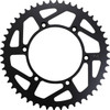 Moose Offroad -  - Rear Sprocket - 50 Tooth - Kawasaki/Suzuki