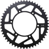 Moose Offroad - Rear Sprocket - 51 Tooth - Kawasaki/Suzuki