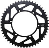 Moose Offroad - Rear Sprocket - 51 Tooth - Kawasaki/Suzuki