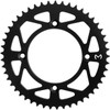 Moose Offroad -  - Rear Sprocket - 49 Tooth - Suzuki/Yamaha
