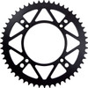 Moose Offroad -  - Rear Sprocket - 52 Tooth - Suzuki/Yamaha