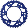Moose Offroad -  - Rear Sprocket - 51 Tooth - Beta/Gas Gas/Sherco/Suzuki