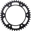 Moose Offroad -  - Rear Sprocket - 42 Tooth - BMW